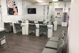 Regal Nails, Salon & Spa