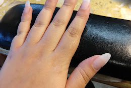 Top Nails