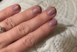 Allure Nails and Spa