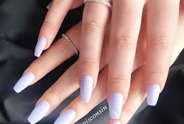 Anthony Vince Nail Spa