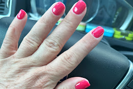 Route One Nails