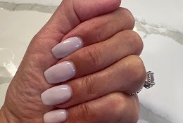 Carmel Nails