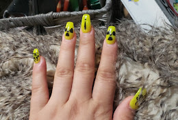Prestige Nails and Spa