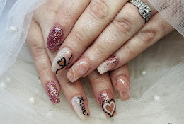 Cassia Nail Spa