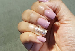 Nail Plus