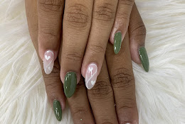 Diamond Nails Inc