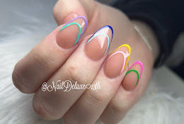 Nail Deluxe