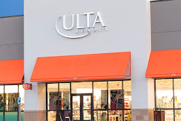 Ulta Beauty