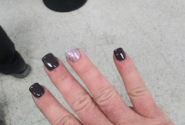 Nails U Luv