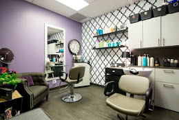 Salons by JC West Hartford