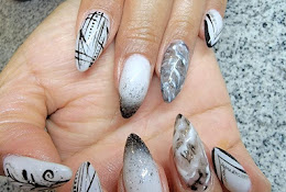 Polish Mi Nail Bar