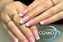 Cosmo Nail Lounge