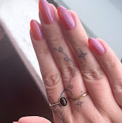 Andrea Piro Nails