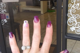 Ivy Nail & Spa