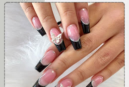 Princess Nail & Spa