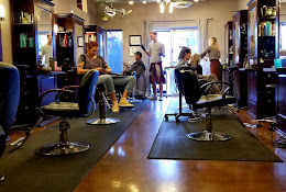 R Salon