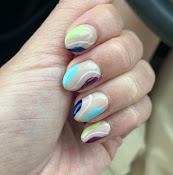 Nails By Neat