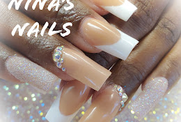 Goddess Nails and Spa