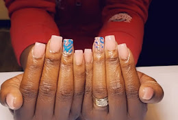 New York Nails