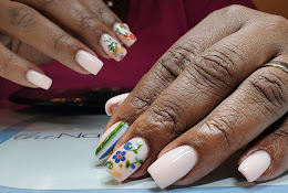 theNailProfessional