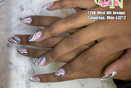 Elite Nails