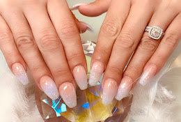 La Vie Nail Spa