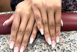 Riverland Nail Spa