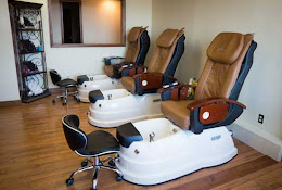 Studio 33 Salon and Spa