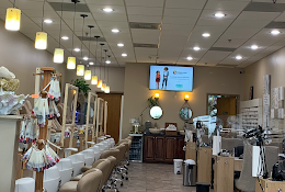 TopNails In Columbus