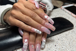 Nail Styling Salon