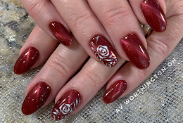 Anthony Vince Nail Spa | Worthington