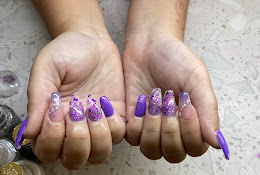 Nails Image