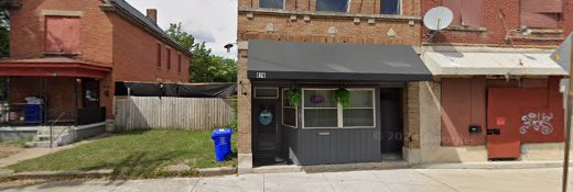 Nelson’s Salon & Day Spa